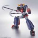 Maqueta MAZINGER Z - Grendizer (INFINITISM) - 1/144