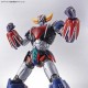 Maqueta MAZINGER Z - Grendizer (INFINITISM) - 1/144