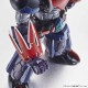 Maqueta MAZINGER Z - Grendizer (INFINITISM) - 1/144