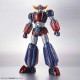 Maqueta MAZINGER Z - Grendizer (INFINITISM) - 1/144