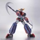 Maqueta MAZINGER Z - Grendizer (INFINITISM) - 1/144