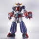Maqueta MAZINGER Z - Grendizer (INFINITISM) - 1/144