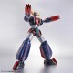 Maqueta MAZINGER Z - Grendizer (INFINITISM) - 1/144