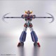 Maqueta MAZINGER Z - Grendizer (INFINITISM) - 1/144