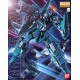 Maqueta GUNDAM - Gundam AGE-2 Dark Hound - Gunpla MG - 1/100