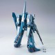 Maqueta GUNDAM - Gundam AGE-2 Dark Hound - Gunpla MG - 1/100
