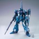 Maqueta GUNDAM - Gundam AGE-2 Dark Hound - Gunpla MG - 1/100