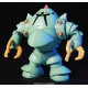 Maqueta GUNDAM - Zock - Gunpla HGUC - 1/144