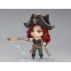 Nendoroid League of Legends - MISS FORTUNE