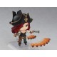 Nendoroid League of Legends - MISS FORTUNE