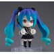 Nendoroid Hatsune Miku - HATSUNE MIKU (Infinity Version)