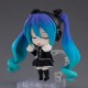 Nendoroid Hatsune Miku - HATSUNE MIKU (Infinity Version)