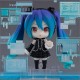 Nendoroid Hatsune Miku - HATSUNE MIKU (Infinity Version)