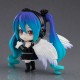 Nendoroid Hatsune Miku - HATSUNE MIKU (Infinity Version)