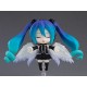 Nendoroid Hatsune Miku - HATSUNE MIKU (Infinity Version)
