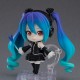 Nendoroid Hatsune Miku - HATSUNE MIKU (Infinity Version)