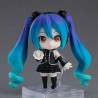 Nendoroid Hatsune Miku - HATSUNE MIKU (Infinity Version)