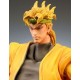 JOJO'S BIZARRE ADVENTURE - Dio Brando ~Stardust Crusaders~ JOTARO KUJO