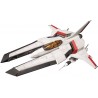 Maqueta GRADIUS - Vic Viper 2P (Gradius V) - 1/144