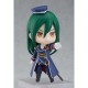 Nendoroid Re:Zero - CRUSCH KARSTEN