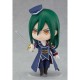 Nendoroid Re:Zero - CRUSCH KARSTEN