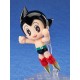 Nendoroid Astro Boy - ASTRO BOY