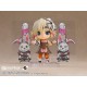 Nendoroid Borderlands - TINY TINA