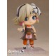 Nendoroid Borderlands - TINY TINA