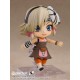 Nendoroid Borderlands - TINY TINA