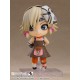 Nendoroid Borderlands - TINY TINA