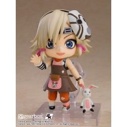 Nendoroid Borderlands - TINY TINA
