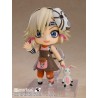 Nendoroid Borderlands - TINY TINA
