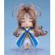 Nendoroid Oh My Goddess! - BELLDANDY