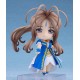 Nendoroid Oh My Goddess! - BELLDANDY