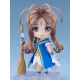 Nendoroid Oh My Goddess! - BELLDANDY