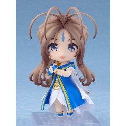 Nendoroid Oh My Goddess! - BELLDANDY