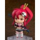 Nendoroid Tengen Toppa Gurren Lagann - YOKO 2.0