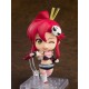 Nendoroid Tengen Toppa Gurren Lagann - YOKO 2.0