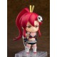 Nendoroid Tengen Toppa Gurren Lagann - YOKO 2.0