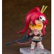 Nendoroid Tengen Toppa Gurren Lagann - YOKO 2.0