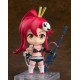 Nendoroid Tengen Toppa Gurren Lagann - YOKO 2.0