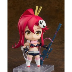 Nendoroid Tengen Toppa Gurren Lagann - YOKO 2.0