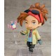 Nendoroid My Hero Academia: World Heroes´ Mission - RODY SOUL