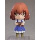 Nendoroid Helck - VERMILIO