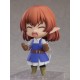 Nendoroid Helck - VERMILIO