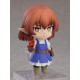 Nendoroid Helck - VERMILIO