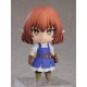 Nendoroid Helck - VERMILIO