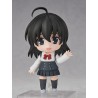 Nendoroid School Days - SEKAI SAIONJI