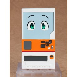 Nendoroid Reborn as a Vending Machine, I Now Wander the Dungeon - BOXXO