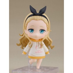 Nendoroid Lycoris Recoil - KURUMI